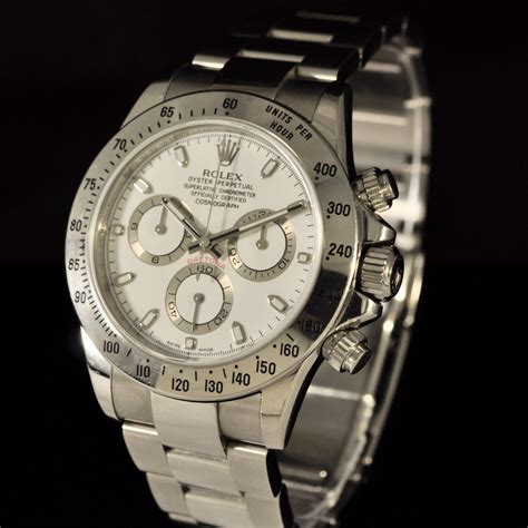 rolex daytona price drop